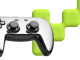 Web3 Gaming: Balancing Fun and Profit in the Next Evolution of Digital Play