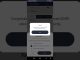 What's the primary role of an oracle in blockchain ? #news #crypto #viralshorts #challenge #quiz