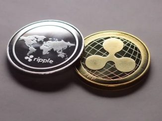 XRP