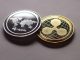 XRP