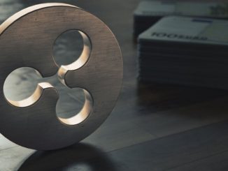 XRP a Bright Spot as Investors Yank $789 Million from Bitcoin, Ethereum Funds: CoinShares