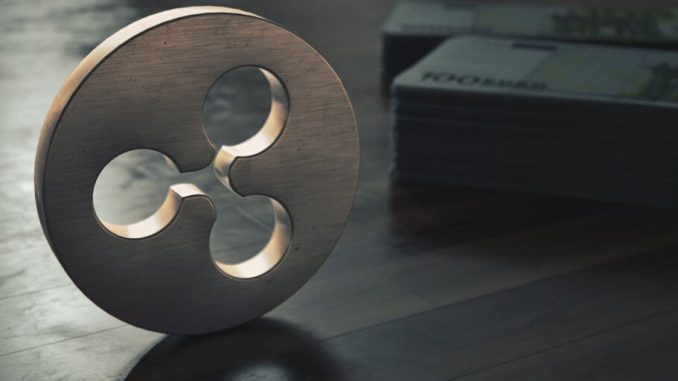 XRP a Bright Spot as Investors Yank $789 Million from Bitcoin, Ethereum Funds: CoinShares