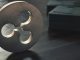 XRP a Bright Spot as Investors Yank $789 Million from Bitcoin, Ethereum Funds: CoinShares
