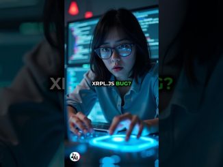 XRP news #xrp #crypto #crypcurrencey #cryptomarket #xrparmy #money #ripple