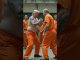 #ai #trump #putin #fighting #fight #prison #wwe #funny #news #newvideo #shortvideo