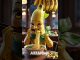 cute banana baby #ai #food #artificialintelligence