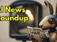 AI News: Big Drops & Bold Moves