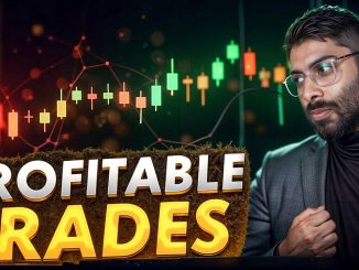 📈 BEST AI TRADING BOT & POCKET OPTION STRATEGY FOR BEGINNERS TESTED