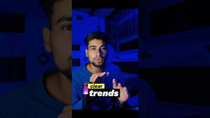 Best Option Trading ✅ | Stock Market | Crypto | tradewithbirju #trading #stockmarket #crypto