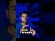 Best Option Trading ✅ | Stock Market | Crypto | tradewithbirju #trading #stockmarket #crypto