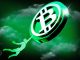 Bitcoin’s Path to $100,000: Market Optimism Grows as BTC Hits 2-Month High