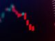 Can MANTRA price rebound as RSI falls below 20?
