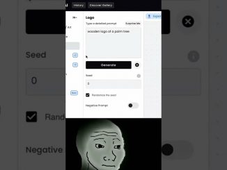 🚀Create Stunning AI Images in Seconds! 🤯 || Stockimg.ai Beginner Tutorial✨#ai #ytshorts