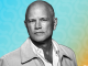 Galaxy Digital Reports $295 Million Q1 Loss Before Nasdaq US Listing