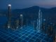 Hong Kong’s web3 moment: Blink and you’ll miss it