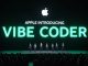 Huge AI News: Apple New Vibe Coder, Reddit AI, Ideogram 3, ChatGPT Meltdown