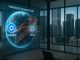 JPMorgan bridges blockchain and traditional finance in landmark pilot transaction