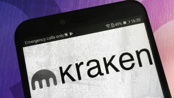 Kraken’s Bunq Bet and the Global Race for Crypto Users