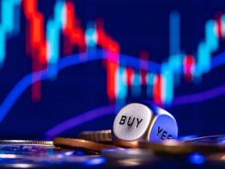 Best coins to buy, NEAR, PepeX, AI