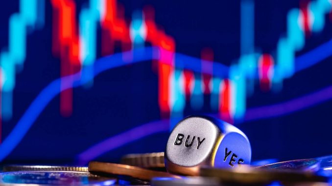 Best coins to buy, NEAR, PepeX, AI