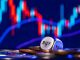 Best coins to buy, NEAR, PepeX, AI