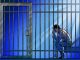 Russia arrests Blum co-founder Vladimir Smerkis on fraud charges