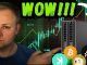 The BEST Multi-Coin Crypto Miner for Beginners...EASY Set Up!