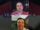 The unspoken truth behind Bitcoin mining’s early sustainability claims — with Denis Rusinovich