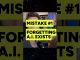 Top 10 Mistakes Beginners Make with AI