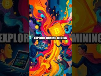 Untangling Crypto Mining Rewards