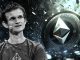 Vitalik Buterin praises real-time ZK proving milestone, but urges caution