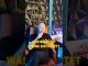 Was ist Mining Difficulty? Einfach erklärt für Krypto-Einsteiger #krypto #mining #cryptomining
