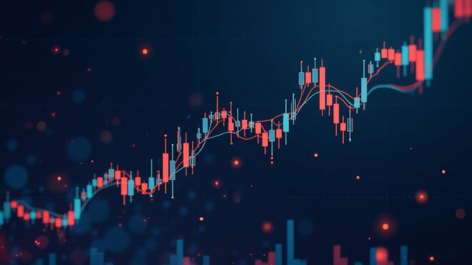 Can XRP hit $1,000?