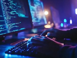 ZachXBT reveals Coinbase users lost another $45M in a week to ongoing social engineering scams