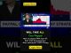 #crypto ceo paypal memPhk karyawannya #shortvideo #news