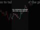 Crypto Staking Secrets They Don't Tell You 🔥 | Risks, Fees, and Real Truth #trading #crypto