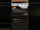 😬"Daily 100 Coins in Jiosphere?! Try This Now 🤯" #jiocoin #crypto #mining #shorts #viralshorts