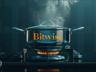 SEC Engages With Bitwise’s Dogecoin and Aptos ETFs – What Does it Mean?