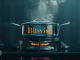 SEC Engages With Bitwise’s Dogecoin and Aptos ETFs – What Does it Mean?