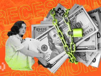 Fed Interest Rate Remains Unchanged – What Does it Mean for Crypto