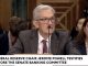 Fed's Powell says Bitcoin and crypto have matured and become more mainstream