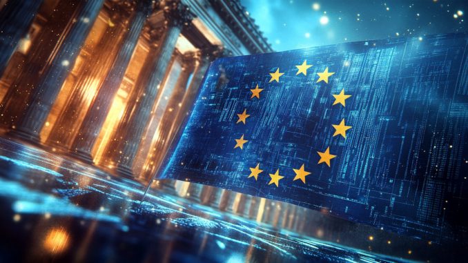 Gemini, Coinbase near EU licenses as regulators clash over rapid approvals