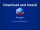 How to download and install Recovery Fox AI [Guide]