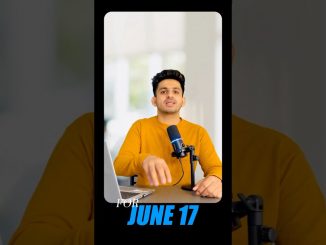 June 17 Crypto News #CryptoNews #PumpFun #Coinbase #TrumpCrypto #JPMorgan #MiCA #Gemini #Memecoin