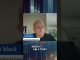 Mastering Financial Tools for Profit: A Must-Know Guide #shorts #crypto #fyp - Youtube NickBlackLive