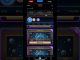 Mining Crypto Without a Rig? Here’s How to Earn TON, BTC & ETH on Your Phone