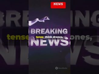 NEWS on the isreal vs Iran situation #news #new #viral #shortsfeed #ai #iranisraelwar #isreal #iran