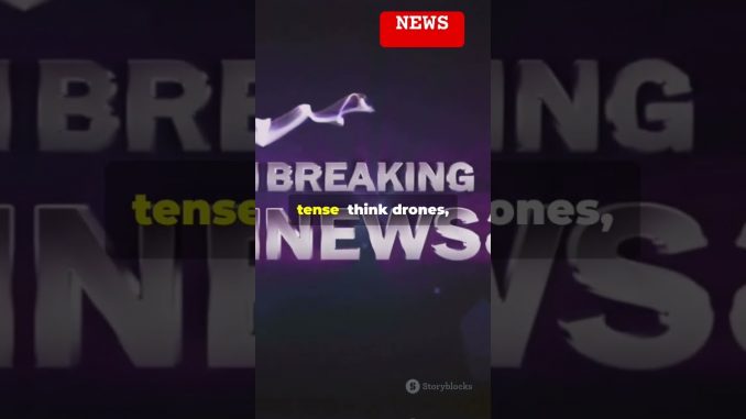 NEWS on the isreal vs Iran situation #news #new #viral #shortsfeed #ai #iranisraelwar #isreal #iran