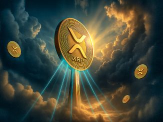 Number of XRP holders almost doubled within six months, overtaking Solana