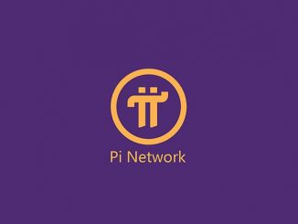 Pi coin price prediction amid Pi Network domain update concerns